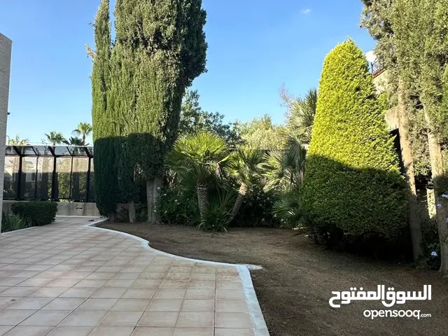 فيلا في أرقى واجمل مناطق دابوق اعلان رقم (V198)