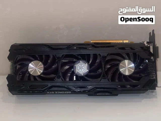 كرت شاشه كويس للالعاب