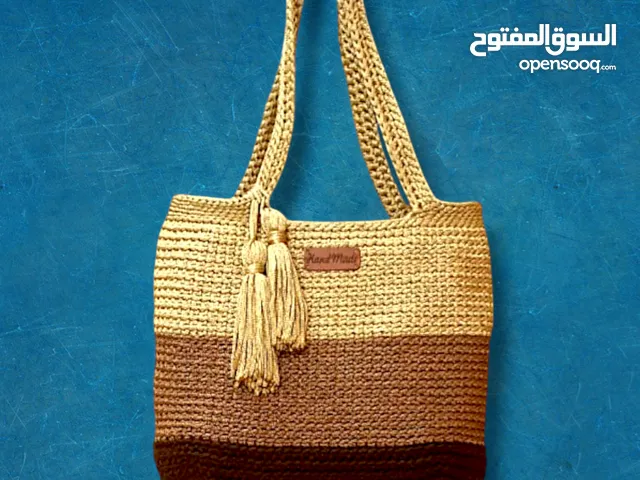 brown Other for sale  in Cairo