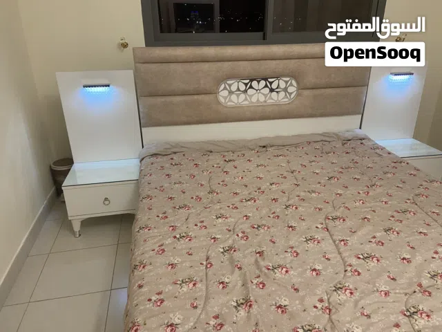 Bedroom set / bedroom / غرفة نوم