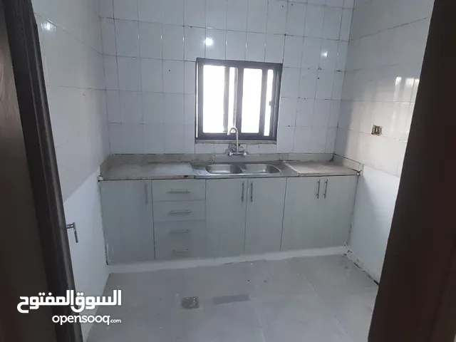 70 m2 3 Bedrooms Apartments for Sale in Irbid Al Hay Al Janooby