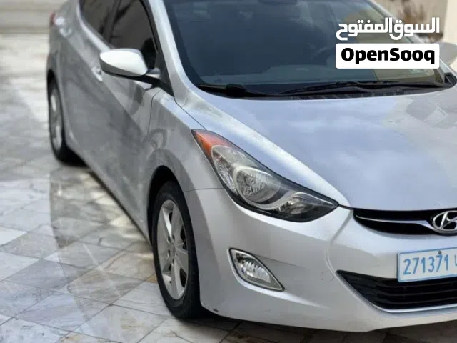 لنترا زواق دار جاية كوادرو مكسر بس