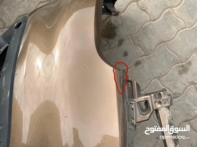 كادجار2019