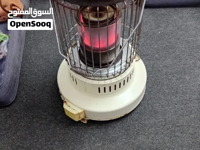 صوبة كرونا الاصليه