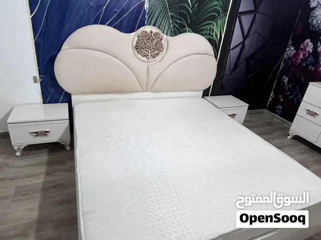 دار نوم تركيه استعمال بسيط