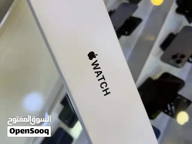 Apple Watch SE 3 40mm new