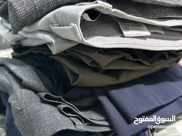 Formal pants chinos jeans pant for dynamic office going people Very fashionable