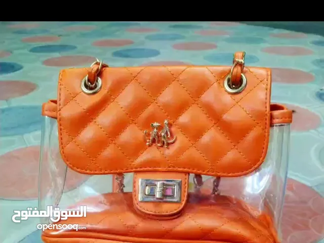 Other Other for sale in Sana'a