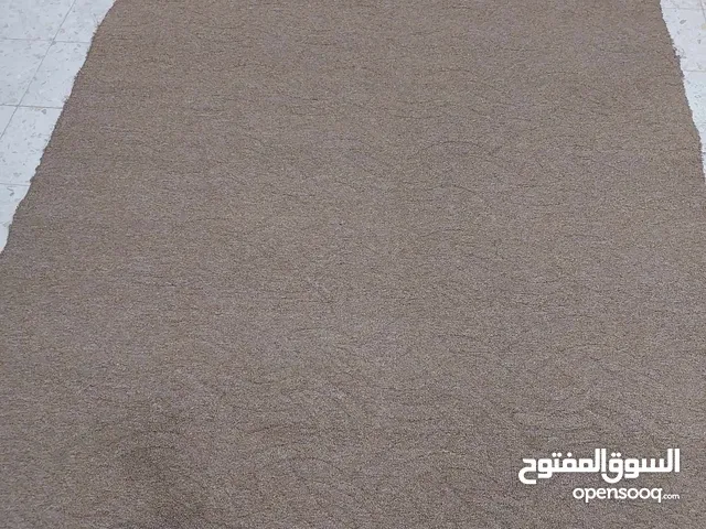 مجموعة سجاد وموكيت 10 قطع للبيع كوم اطوال واحجام مختلفة للبيع كامل