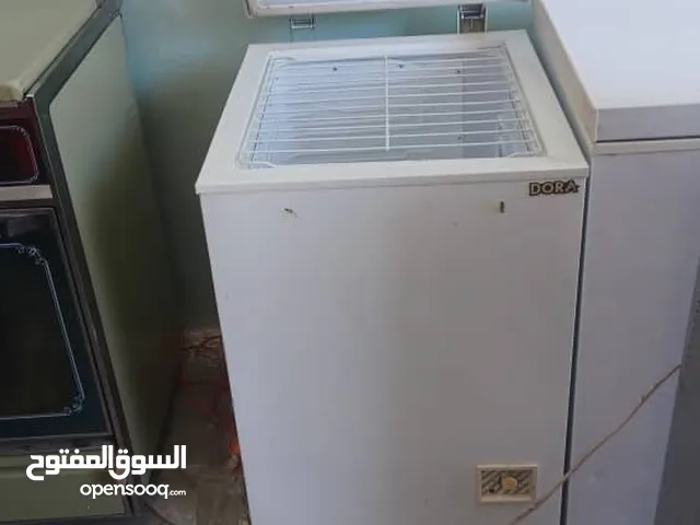 Haier Freezers in Aden