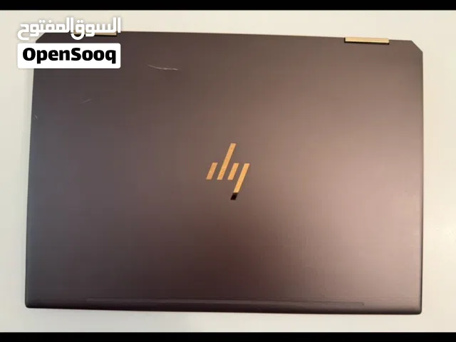 Other HP for sale  in Southern Governorate