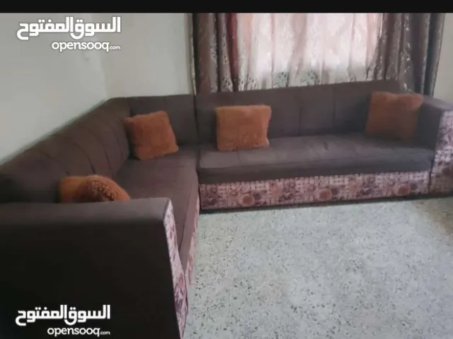 طقم كورنرر للبيع بسعر مغررري جداا