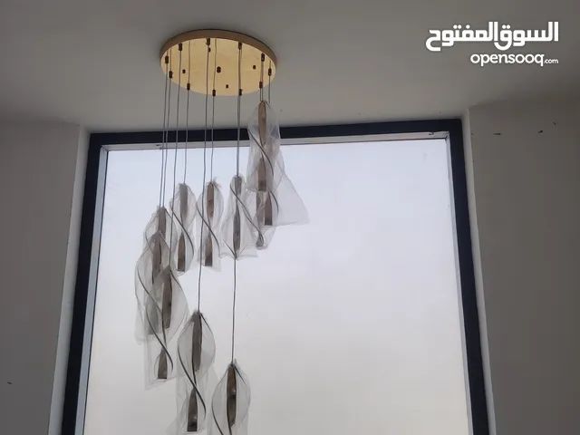كهربائي تمديدات كهرباء. صيانة تشطيب تصليح