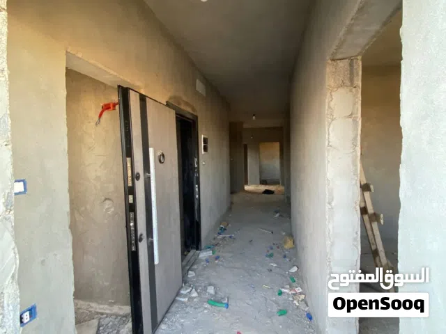 150 m2 3 Bedrooms Apartments for Sale in Tripoli Al-Serraj