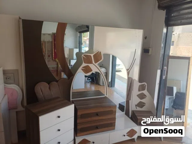 دار نوم زوجية تركية دارجه اولى في حالة ممتازة