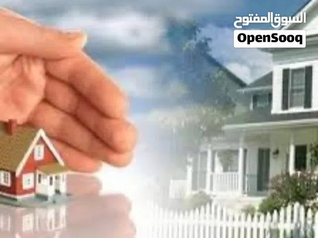 160 m2 3 Bedrooms Apartments for Sale in Ramallah and Al-Bireh Ein Musbah