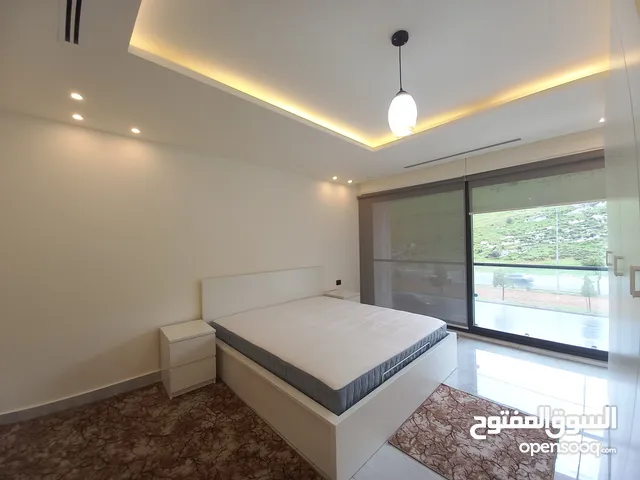 شقة مفروشة للإيجار 120م2 ( Property 19616 )-174847772