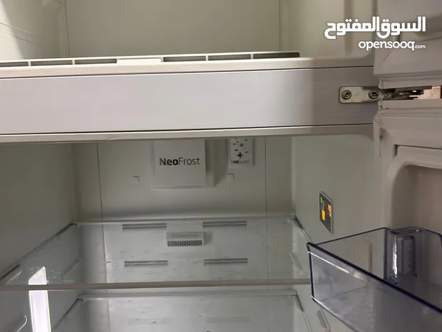 Beko Refrigerators in Amman