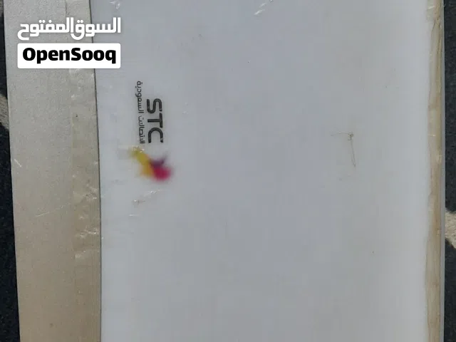 مودم. هواواي  Huawei EchoLife HG8245Q:ينفع اكسس بوينت