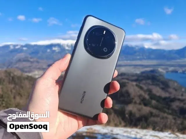 Honor Honor Magic 512 GB in Baghdad