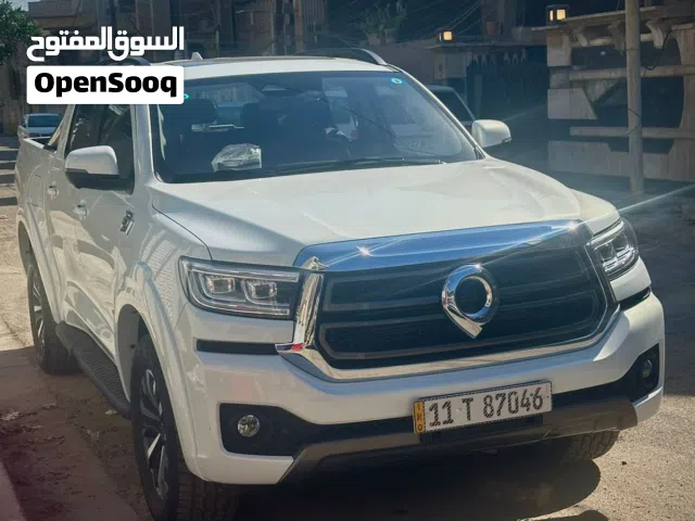 2026 جريت وول باور Platinum