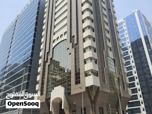 محلات تجارية للبيع