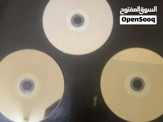 العاب بلاستيشن4 نظيفة جدا