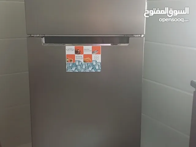 Ocean Refrigerators in Zarqa