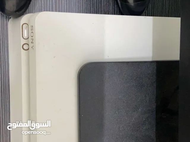 PlayStation 4 PlayStation for sale in Fujairah