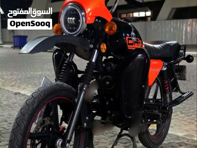 2025 دايونغ اخرى
