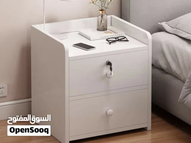 كومدي سرير جديد