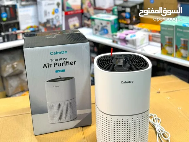 Air Purifiers & Humidifiers for sale in Amman