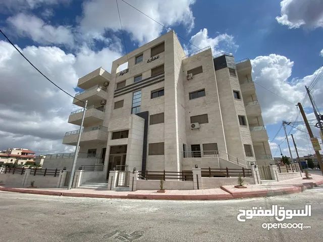 200 m2 4 Bedrooms Apartments for Sale in Irbid Aydoun