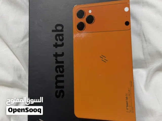 تابلت للاطفال