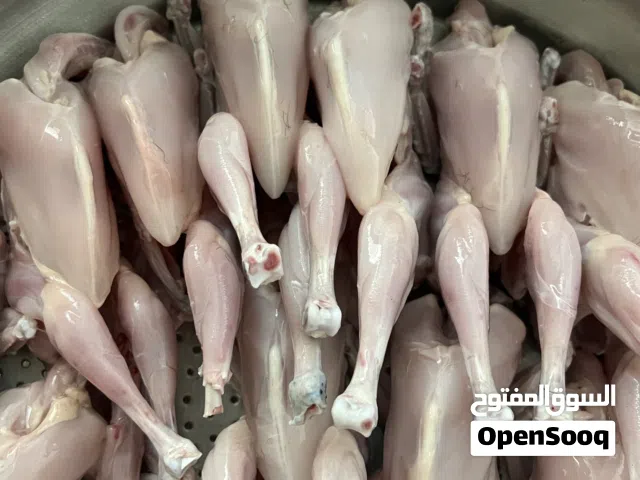 تابع الوصف