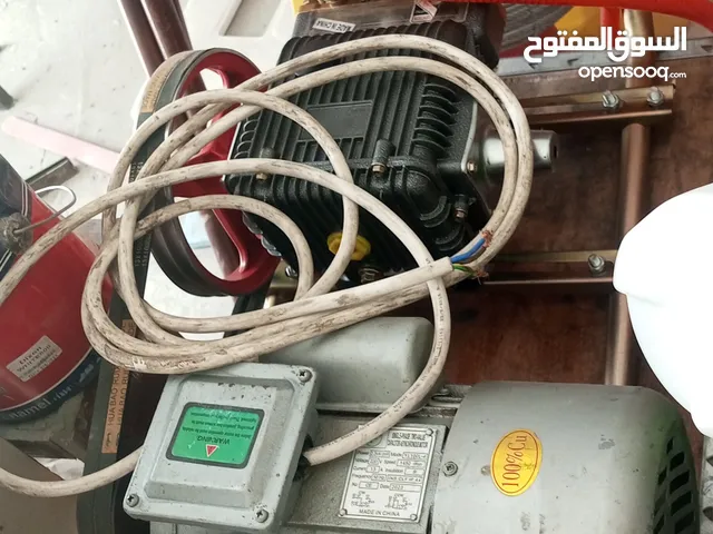 Generators for sale in Zarqa