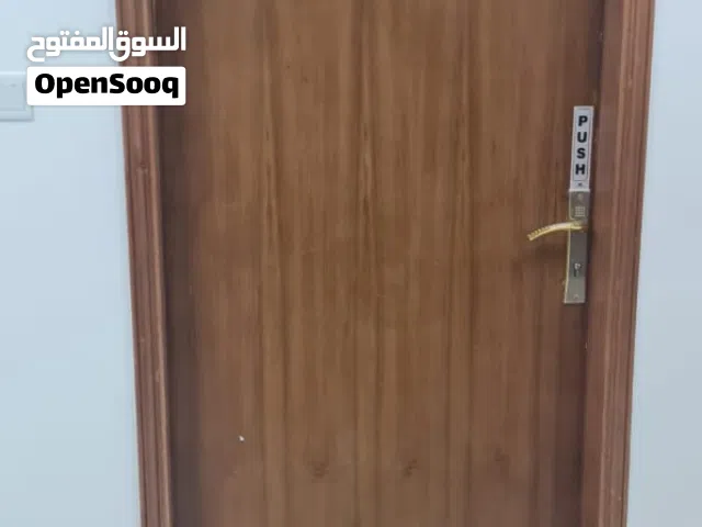 عيادة التوفيق لجراحة الأسنان