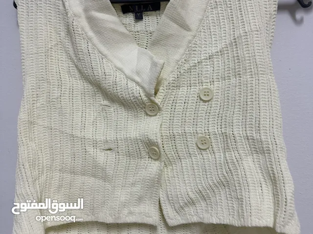 Long Sleeves Shirts Tops - Shirts in Salfit