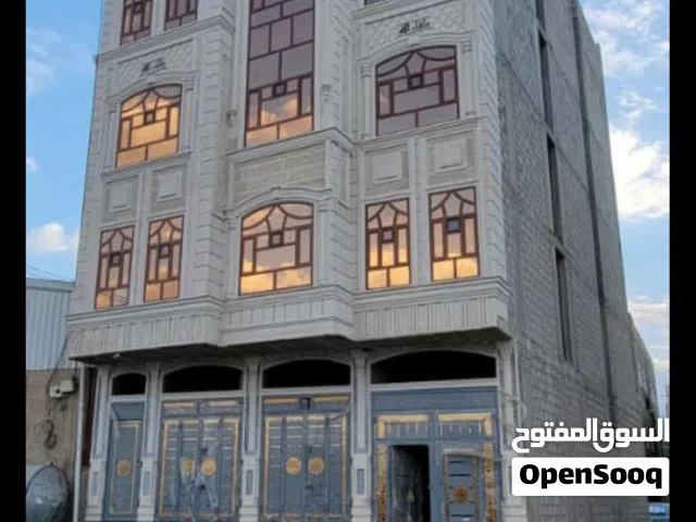 عمارة للبيع