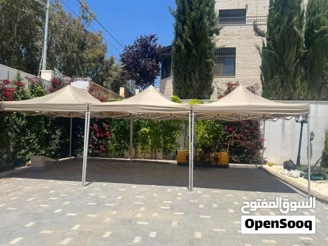 خدمة تركيب مظلات كازبو مراجيح سحاسيل نطاطة دويخة سيسو  العاب خارجيه وألعاب عظم