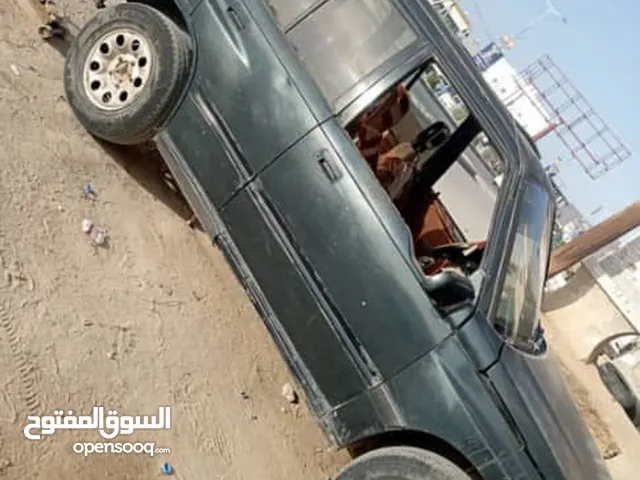 فيتارا غمارتين موديل 1992 مستخدم نضيف اتوماتيك فل كامل اربعه بستم الموقع شبوه / التواصل عبر التطبيق