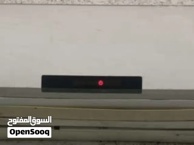 مكيفين ثنين طن تاديران بحالة ممتازة