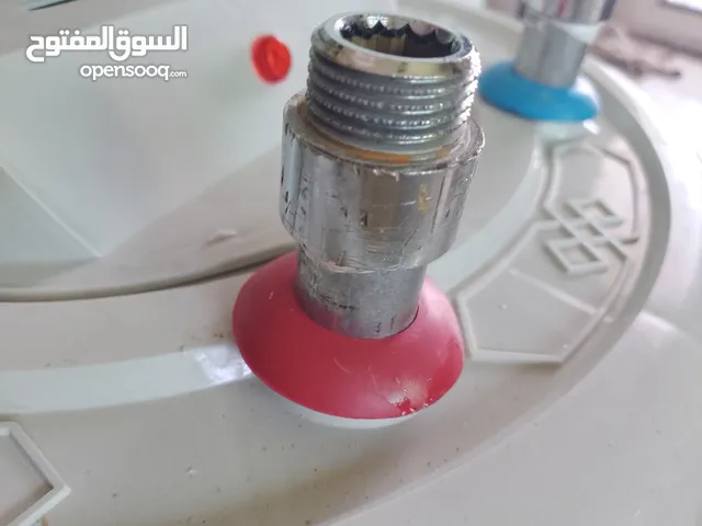 كيزر اردني 50 لتر للبيع