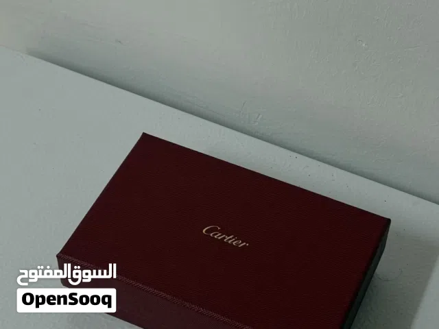 محفظه رجاليه من كارتير اصليه 100%