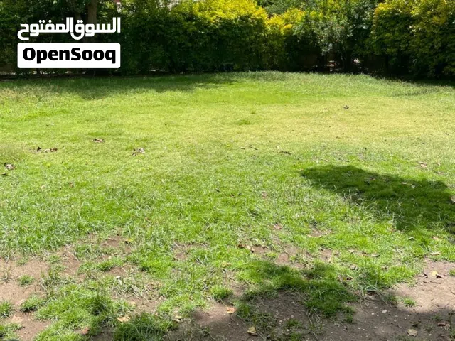 Mixed Use Land for Sale in Cairo Sheraton