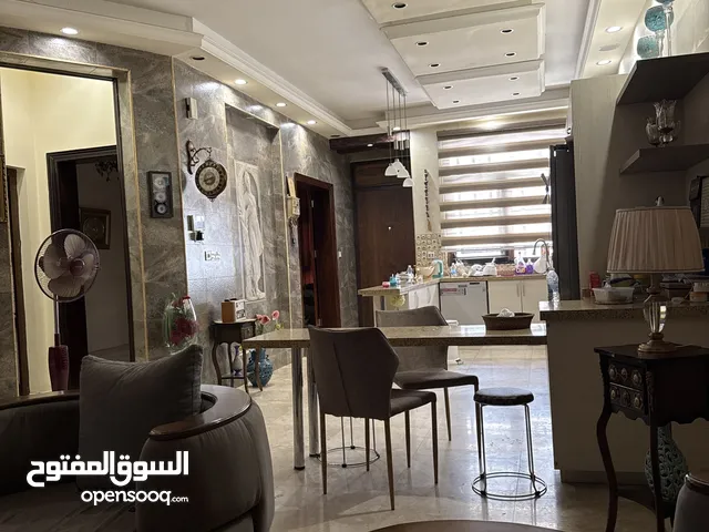 200 m2 4 Bedrooms Townhouse for Sale in Baghdad Mansour