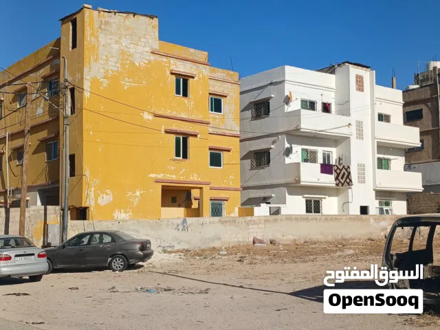 80 m2 2 Bedrooms Apartments for Rent in Zarqa Al Sukhneh