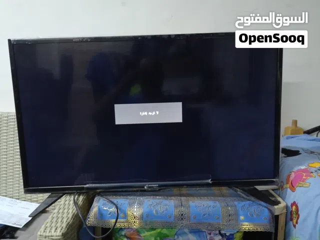 شاشه استعمل خفيف البيع الذهب خارج البلاد