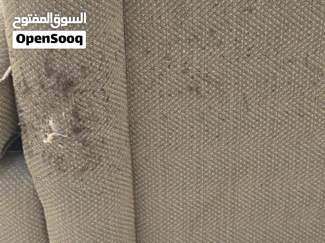 طقم غرفة ضيوف للبيع