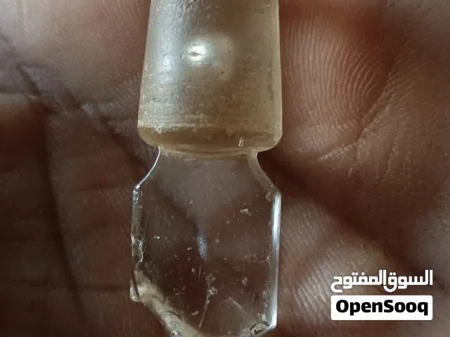 حجر نادر للبيع